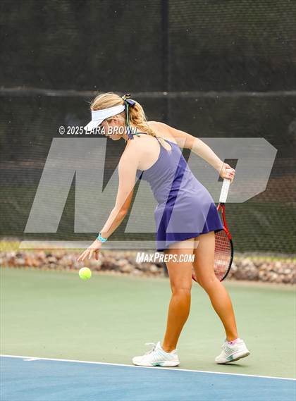 Thumbnail 3 in UHSAA 4A Region 9 Championships  photogallery.