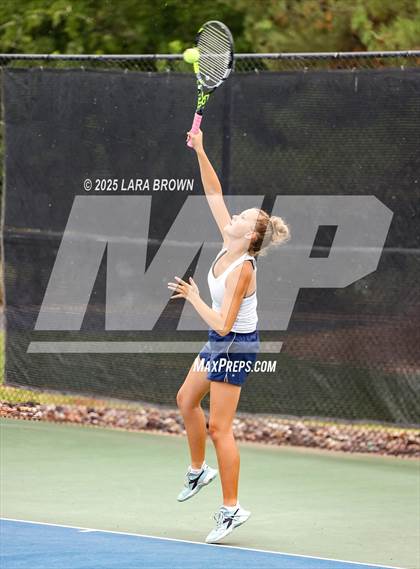 Thumbnail 3 in UHSAA 4A Region 9 Championships  photogallery.