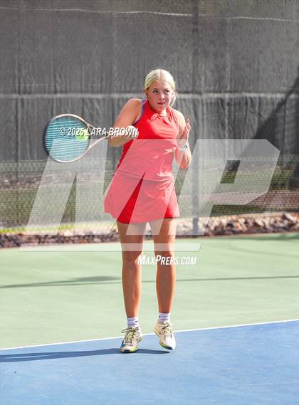 Thumbnail 3 in UHSAA 4A Region 9 Championships  photogallery.