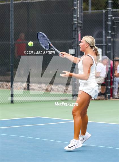 Thumbnail 3 in UHSAA 4A Region 9 Championships  photogallery.