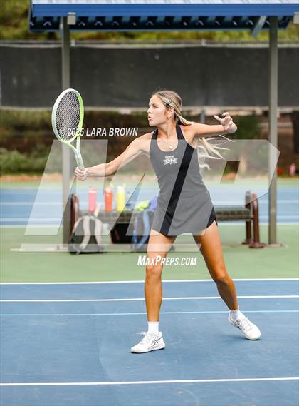 Thumbnail 3 in UHSAA 4A Region 9 Championships  photogallery.