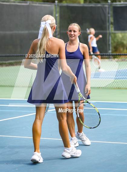 Thumbnail 2 in UHSAA 4A Region 9 Championships  photogallery.