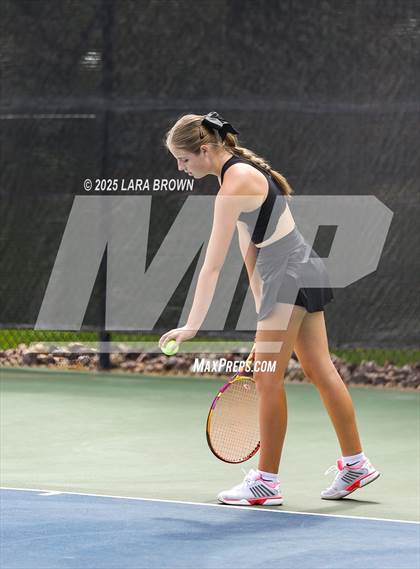 Thumbnail 3 in UHSAA 4A Region 9 Championships  photogallery.