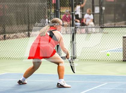 Thumbnail 2 in UHSAA 4A Region 9 Championships  photogallery.