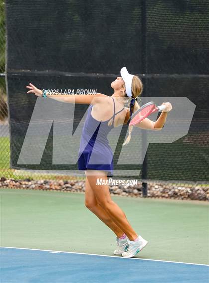 Thumbnail 3 in UHSAA 4A Region 9 Championships  photogallery.