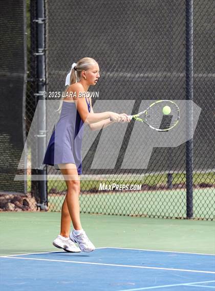 Thumbnail 2 in UHSAA 4A Region 9 Championships  photogallery.
