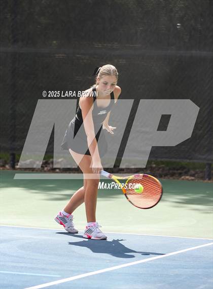 Thumbnail 2 in UHSAA 4A Region 9 Championships  photogallery.