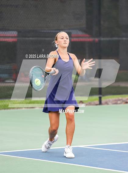 Thumbnail 1 in UHSAA 4A Region 9 Championships  photogallery.