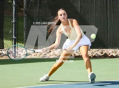 Thumbnail 2 in UHSAA 4A Region 9 Championships  photogallery.