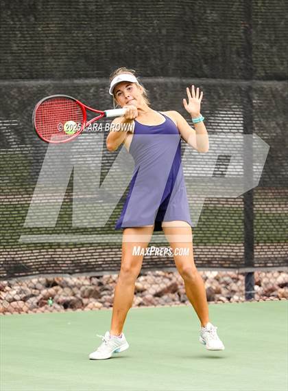 Thumbnail 1 in UHSAA 4A Region 9 Championships  photogallery.