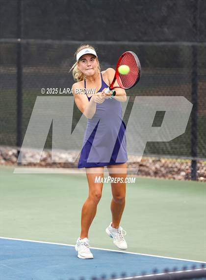 Thumbnail 2 in UHSAA 4A Region 9 Championships  photogallery.