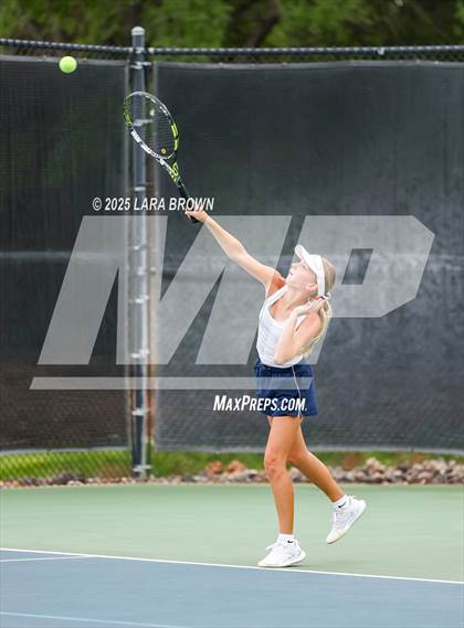 Thumbnail 2 in UHSAA 4A Region 9 Championships  photogallery.