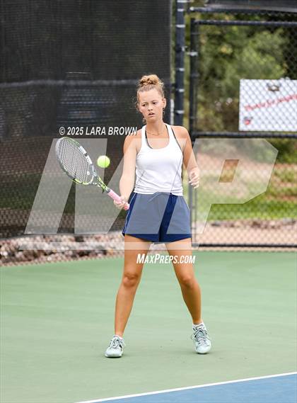 Thumbnail 1 in UHSAA 4A Region 9 Championships  photogallery.