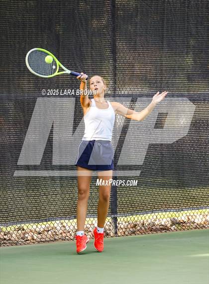 Thumbnail 1 in UHSAA 4A Region 9 Championships  photogallery.