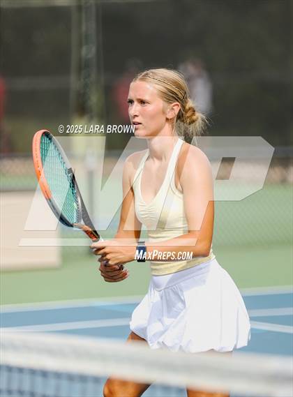 Thumbnail 1 in UHSAA 4A Region 9 Championships  photogallery.