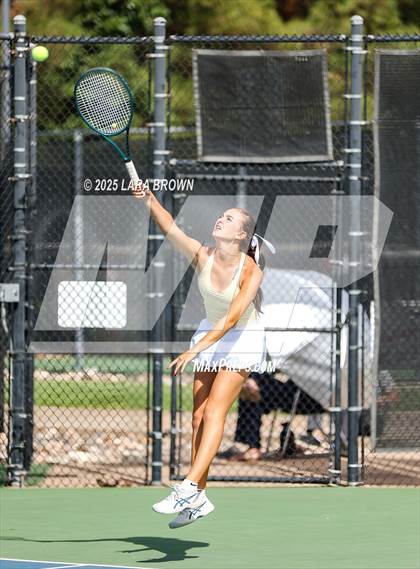 Thumbnail 1 in UHSAA 4A Region 9 Championships  photogallery.
