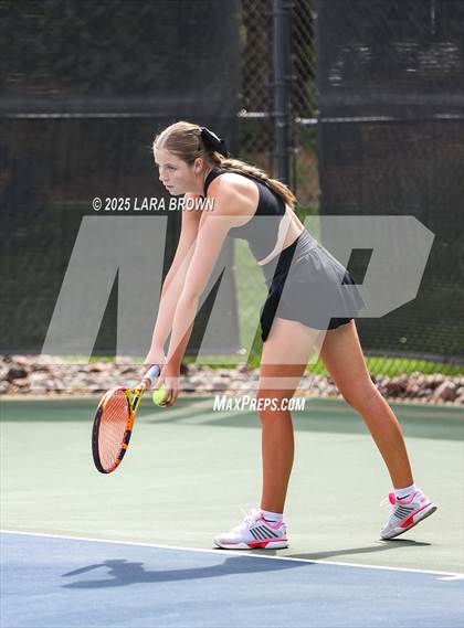 Thumbnail 3 in UHSAA 4A Region 9 Championships  photogallery.