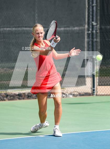 Thumbnail 3 in UHSAA 4A Region 9 Championships  photogallery.