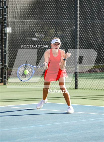 Thumbnail 2 in UHSAA 4A Region 9 Championships  photogallery.