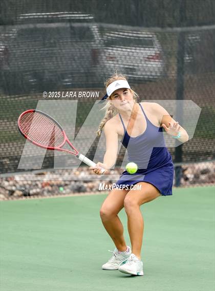 Thumbnail 3 in UHSAA 4A Region 9 Championships  photogallery.