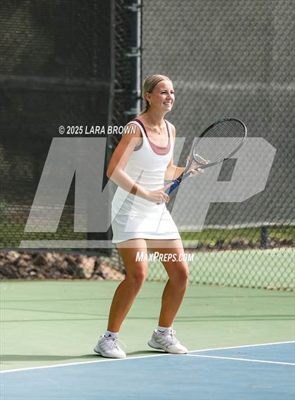 Thumbnail 2 in UHSAA 4A Region 9 Championships  photogallery.