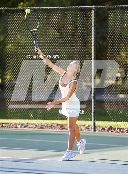 Thumbnail 3 in UHSAA 4A Region 9 Championships  photogallery.