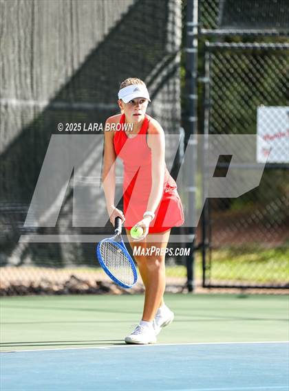 Thumbnail 1 in UHSAA 4A Region 9 Championships  photogallery.
