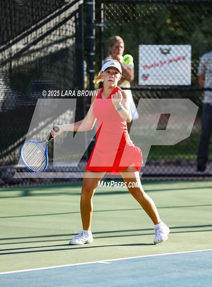 Thumbnail 3 in UHSAA 4A Region 9 Championships  photogallery.