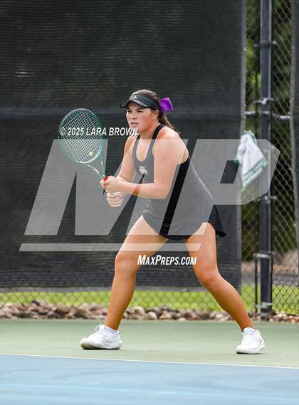 Thumbnail 1 in UHSAA 4A Region 9 Championships  photogallery.