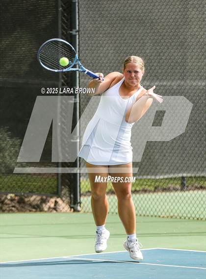 Thumbnail 3 in UHSAA 4A Region 9 Championships  photogallery.
