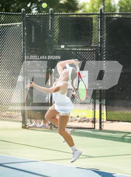 Thumbnail 3 in UHSAA 4A Region 9 Championships  photogallery.