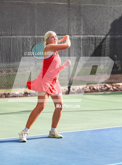 Thumbnail 1 in UHSAA 4A Region 9 Championships  photogallery.