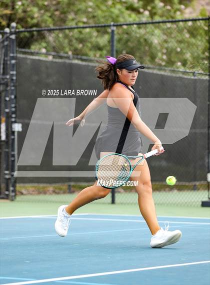 Thumbnail 3 in UHSAA 4A Region 9 Championships  photogallery.