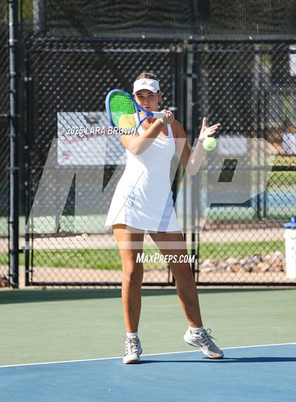 Thumbnail 2 in UHSAA 4A Region 9 Championships  photogallery.
