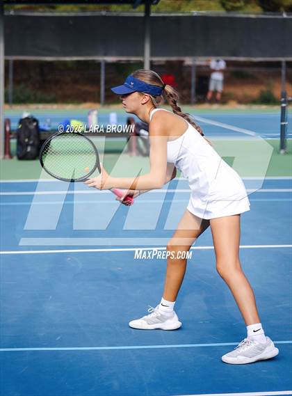 Thumbnail 2 in UHSAA 4A Region 9 Championships  photogallery.