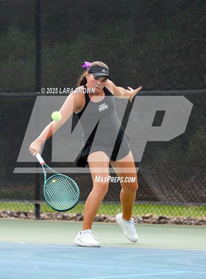 Thumbnail 2 in UHSAA 4A Region 9 Championships  photogallery.