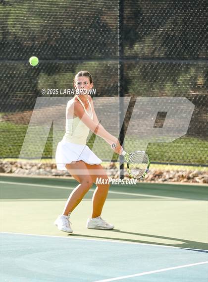 Thumbnail 1 in UHSAA 4A Region 9 Championships  photogallery.