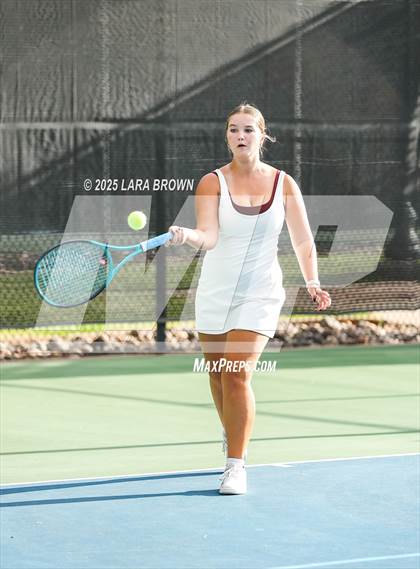 Thumbnail 2 in UHSAA 4A Region 9 Championships  photogallery.
