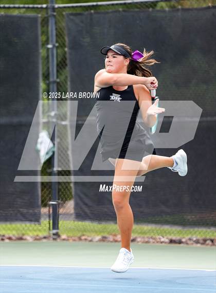 Thumbnail 1 in UHSAA 4A Region 9 Championships  photogallery.