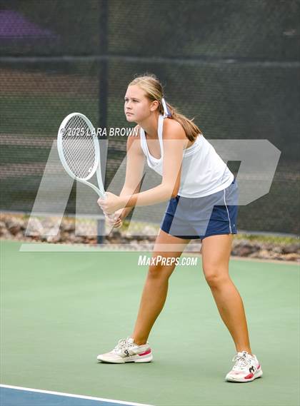 Thumbnail 1 in UHSAA 4A Region 9 Championships  photogallery.