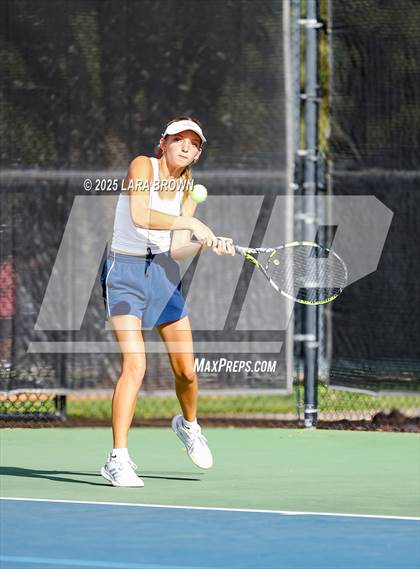 Thumbnail 2 in UHSAA 4A Region 9 Championships  photogallery.