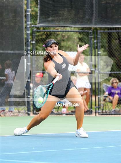 Thumbnail 2 in UHSAA 4A Region 9 Championships  photogallery.