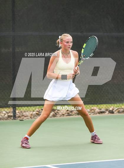 Thumbnail 3 in UHSAA 4A Region 9 Championships  photogallery.