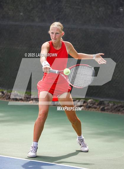 Thumbnail 2 in UHSAA 4A Region 9 Championships  photogallery.