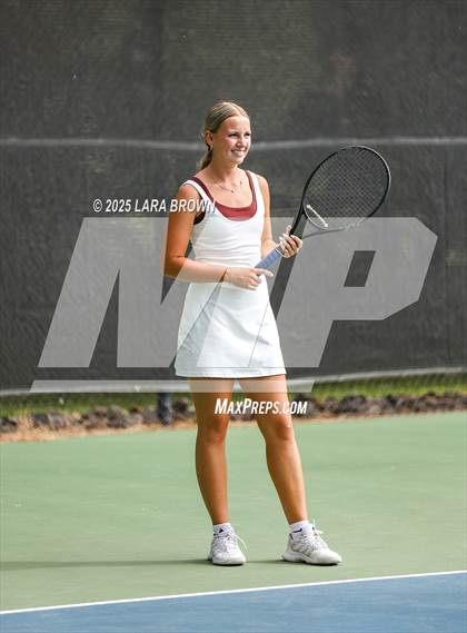 Thumbnail 3 in UHSAA 4A Region 9 Championships  photogallery.