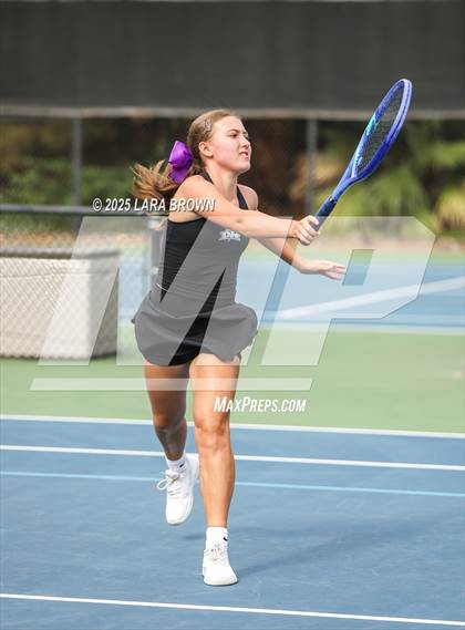Thumbnail 1 in UHSAA 4A Region 9 Championships  photogallery.