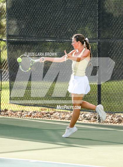 Thumbnail 2 in UHSAA 4A Region 9 Championships  photogallery.