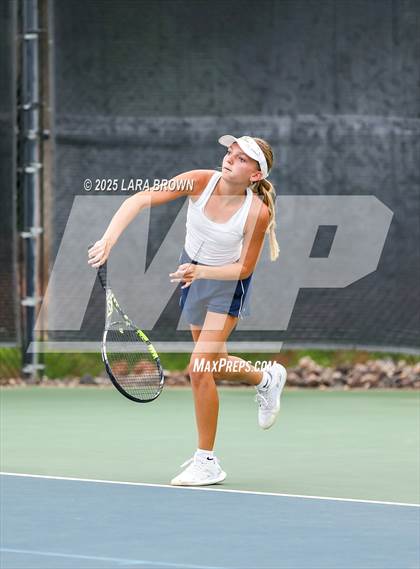 Thumbnail 3 in UHSAA 4A Region 9 Championships  photogallery.