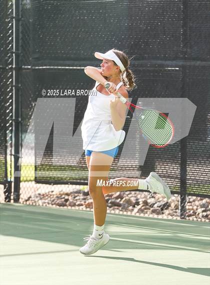 Thumbnail 2 in UHSAA 4A Region 9 Championships  photogallery.