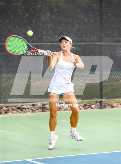 Thumbnail 1 in UHSAA 4A Region 9 Championships  photogallery.